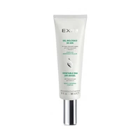 GEL BIOLÓGICO EXEL ADN 30ML