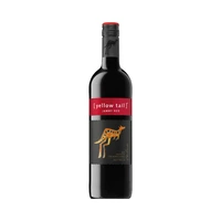 VINO YELLOW TAIL JAMMY RED 750ML