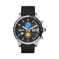 RELOJ DIESEL DZ4331