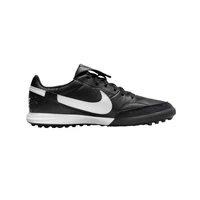 CALZADO DEPORTIVO NIKE HM0283001 THE PREMIER III