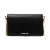 CARTERA MICHAEL KORS 32T4GJ6C2L 001