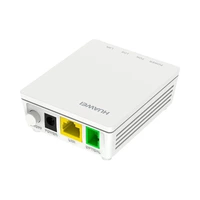 ROUTER HUAWEI EG8010H GPON APC R17 BLANCO