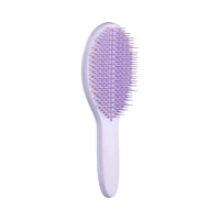 PEINE PARA CABELLO TANGLE TEEZER ULTIMATE STYLER LILAC