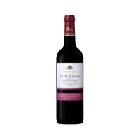 VINO BARTON & GUESTIER NATURE SWEET 750ML