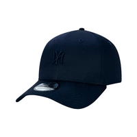 GORRA NEW ERA MBI18BON174 MASCULINO