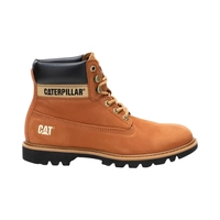 BOTA CATERPILLAR P312077 COLORADO WOMENS