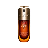 SÉRUM CLARINS DOUBLE SERUM COMPLETE AGE-DEFYING CONCENTRATE 50ML