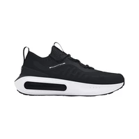 CALZADO DEPORTIVO UNDER ARMOUR 3027593-001 PHANTOM 4