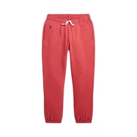 PANTALON POLO RALPH LAUREN 311860018009