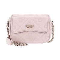 CARTERA GUESS QM922913 LIGHT BEIGE