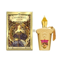 PERFUME XERJOFF FIORE D'ULIVO EAU DE PARFUM 100ML