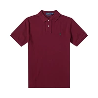 CAMISETA POLO RALPH LAUREN 710680784240