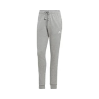 PANTALÓN ADIDAS IC9922 W 3S FT CF PT