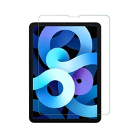 PROTECTOR DE PANTALLA WIWU PARA IPAD AIR 13"2024