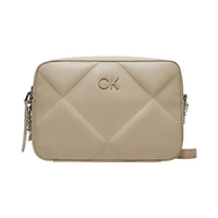 CARTERA CALVIN KLEIN K60K611891 PEA