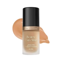 BASE TOO FACED BORN THIS WAY WARM BEIGE 30ML