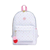 MOCHILA TILIBRA ACADÉMIE SELF LOVE CLUB 355326