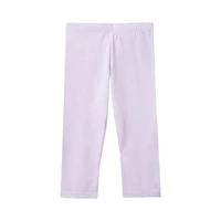 LEGGING INFANTIL BENETTON 3MT1CF02I 26G