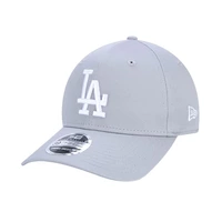 GORRA NEW ERA MBV24BON114 LOS ANGELES DODGERS