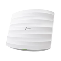 PUNTO DE ACCESO INALÁMBRICO TP-LINK EAP265 HD AC1750