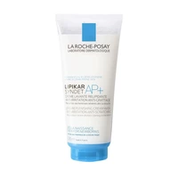 GEL LIMPIADOR LA ROCHE-POSAY LIPIKAR SYNDET AP+ 200ML