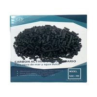 CARBÓN ACTIVO PETPARK 1740 300 GR 23597