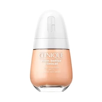 BASE SERUM CLINIQUE EVEN BETTER CLINICAL SPF 20 CN 28 IVORY 30ML