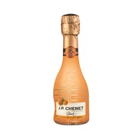 VINHO JP CHENET FASHION PEACH 200ML