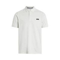 CAMISETA POLO CALVIN KLEIN K10K111196 CGA