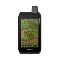 GPS GARMIN MONTANA 700I 010-02347-13