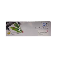 TONER ION W2313A 215A MAGENTA