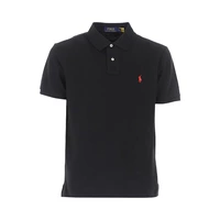 CAMISETA POLO RALPH LAUREN 710782592001