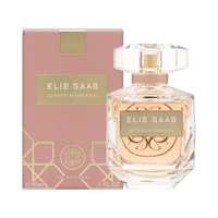 PERFUME ELIE SAAB ESSENTIAL EAU DE PARFUM 90ML