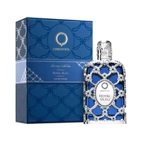 PERFUME ORIENTICA ROYAL BLEU EDP 80ML