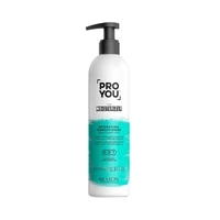 ACONDICIONADOR REVLON PRO YOU THE MOISTURIZER 350ML