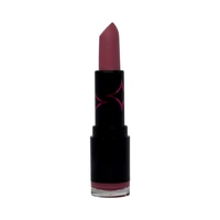 LABIAL AYVANNA RÊVER SUPERSTAY MATE 8HR U114 3,5GR