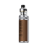 VAPER VOOPOO DRAG S PRO SAHARA BROWN