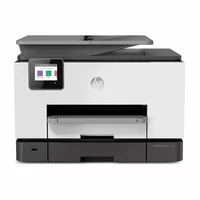 IMPRESORA HP 9020 PRO MULTIFUNCIONAL WIFI