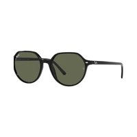 ÓCULOS RAY BAN 2195 901/31 51