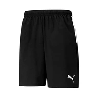 SHORT PUMA 657263A11 TEAM LIGA