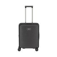 MALETA VICTORINOX 612586 AIROX BLACK P