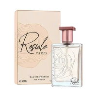 PERFUME LINN YOUNG ROSIALE EAU DE PARFUM 30ML