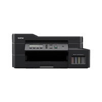 IMPRESORA BROTHER DCP-T 720DW 220V