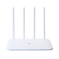 ROUTER XIAOMI R4CM 4C 300MBPS