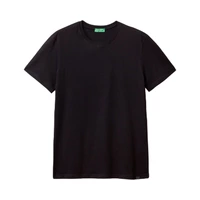 CAMISETA BENETTON 3U53J1F15 100