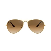 LENTE RAY BAN 3025 001-51 58