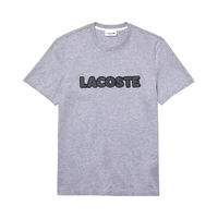 CAMISETA LACOSTE TF3846 21 CCA