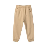 PANTALÓN INFANTIL HERING 5E2NHLREN