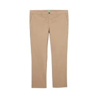 PANTALON BENETTON 4DKH55I28 04B