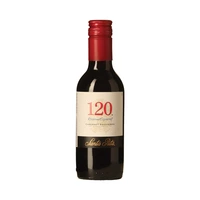 VINO SANTA RITA 120 RESERVA 187ML